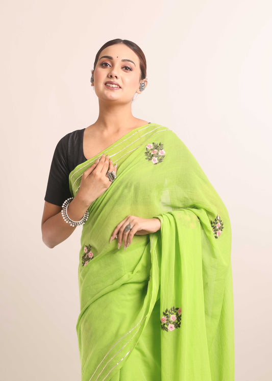TARINI