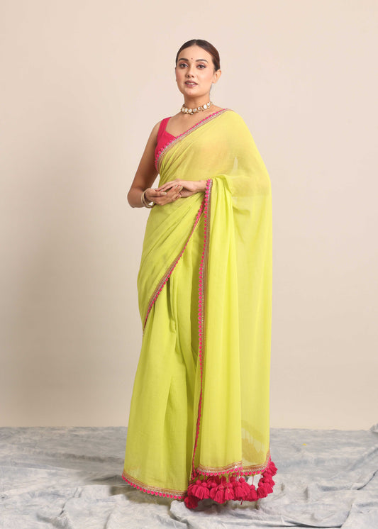 TARANGINI