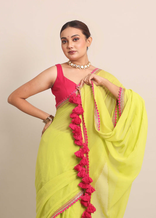 TARANGINI