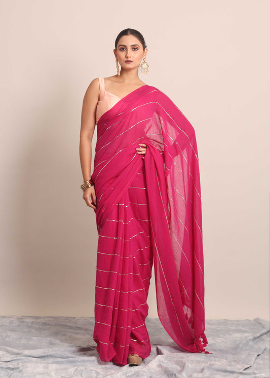 TILOTTAMA (MUL COTTON)