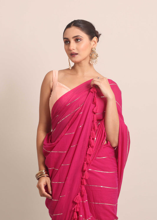 TILOTTAMA (MUL COTTON)