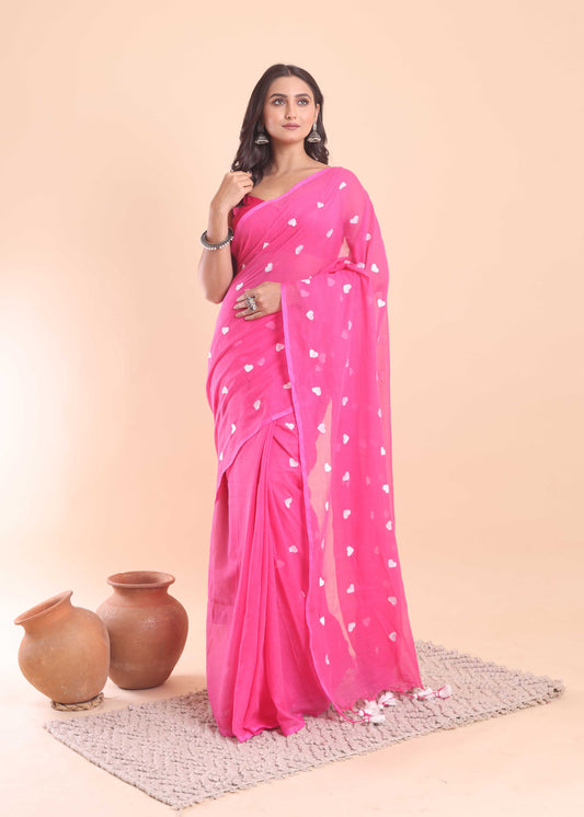 PREM (MUL COTTON)