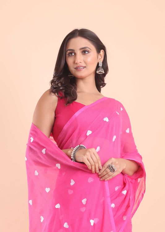 PREM (MUL COTTON)